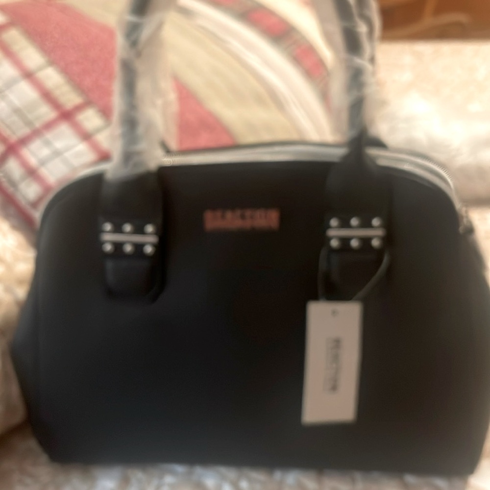 Kenneth Cole Bag